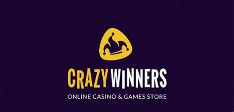  crazy winners casino/irm/exterieur